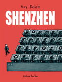 Shenzhen